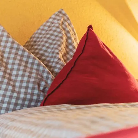 Mountain Apart Апартаменты