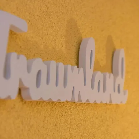 Mountain Apart Neustift im Stubaital