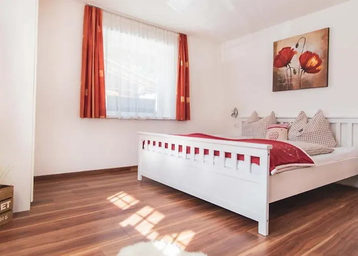 Mountain Apart דירה *