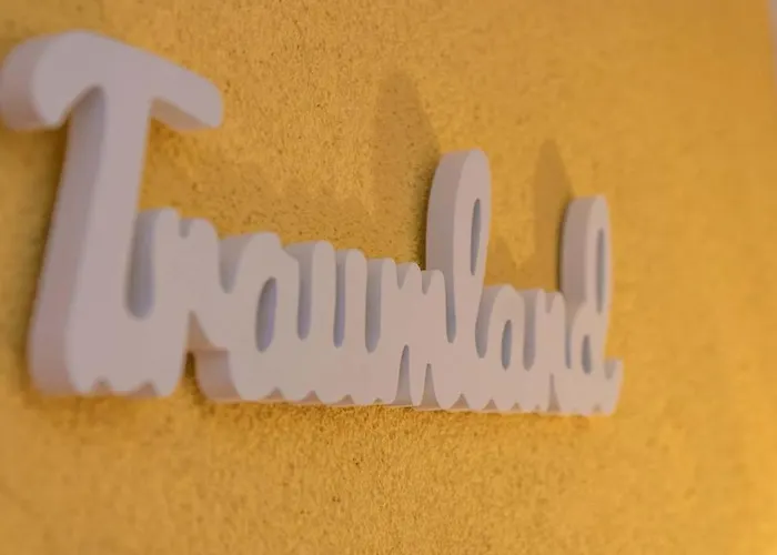 Mountain Apart ניוסטיפט אים סטובאיטל