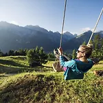 Mountain Apart Neustift im Stubaital